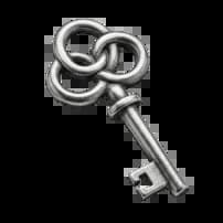 Key
