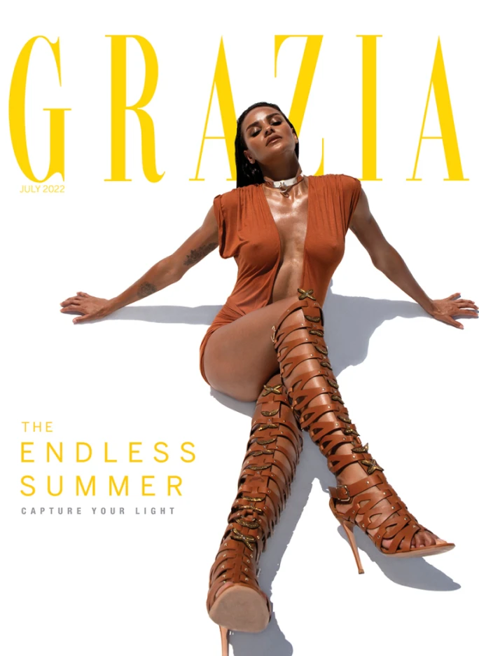 Revista 2