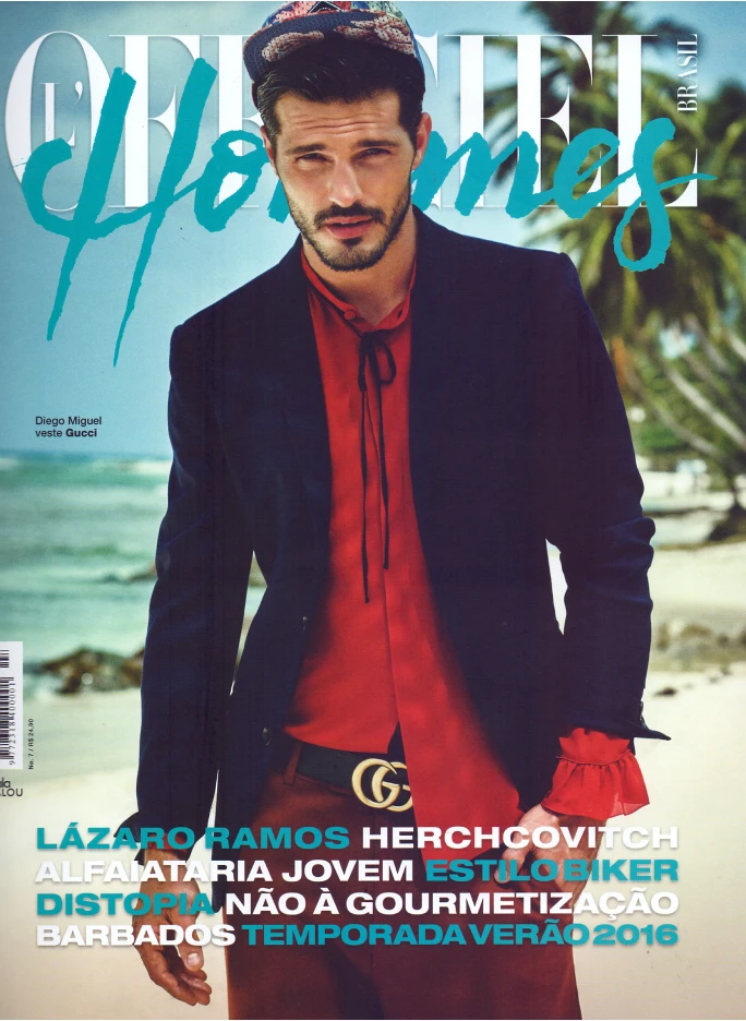 Revista 4