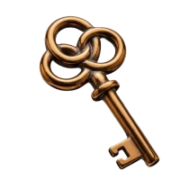 Key