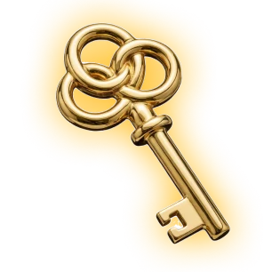Key
