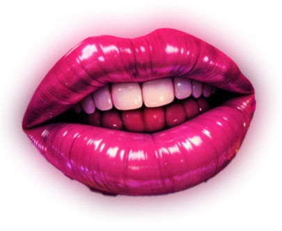 Lips