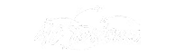 MC Turismo