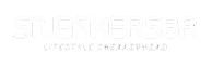 SneakersBR